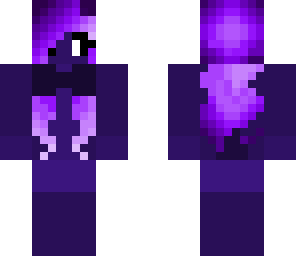 shadow freddy with a tail fnaf 2