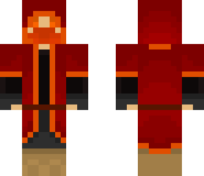 flame updated v2