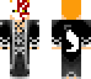 bleach