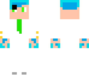cyborg slime - human metacrisis
