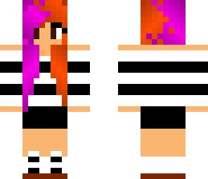 hayley williams