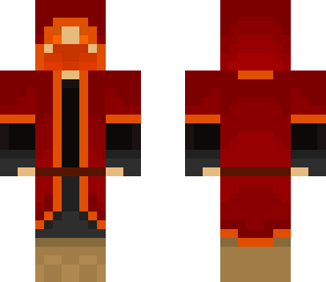 flame updated v2 -fix-