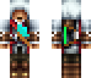 assasin