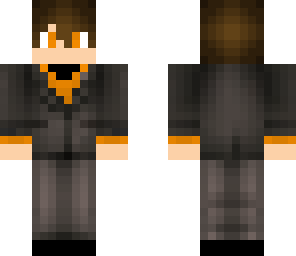 ethan vongola sky suit