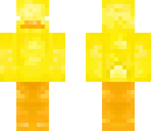 herobrineduck