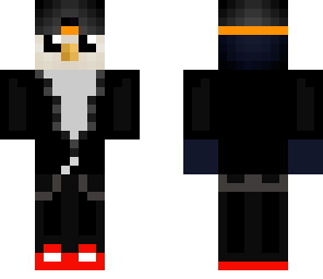 more