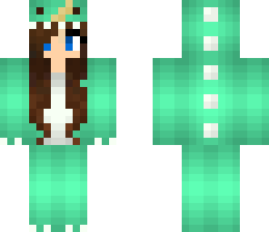 dinocorn edit