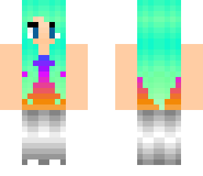 gerl 10 likes plz