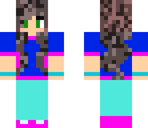monique