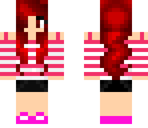 cat from sam and cat