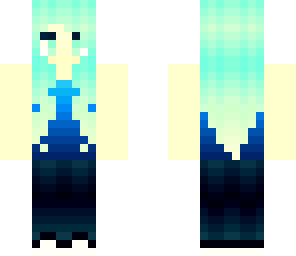 enhanced version