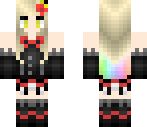vocaloid mayu
