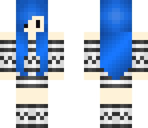 glitches v2