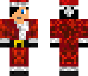 jiisthebest's skin