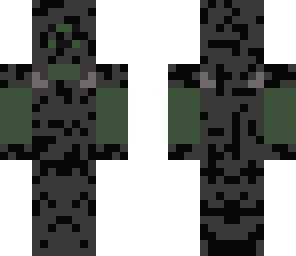 orc warrior