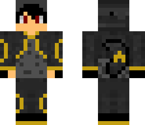 umbreon trainer
