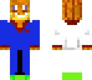 gamingltu