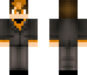 ethan sky form