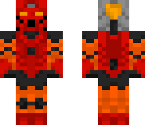 tahu