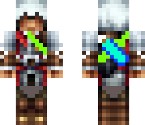 assasins creed