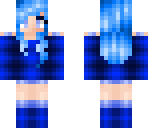 contest 1
