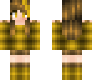 i have to remove some of my pmc skins