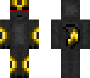 umbreon