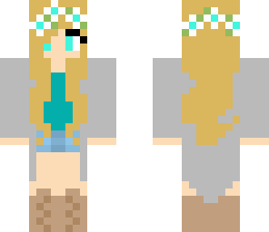 for wwokiecookie15