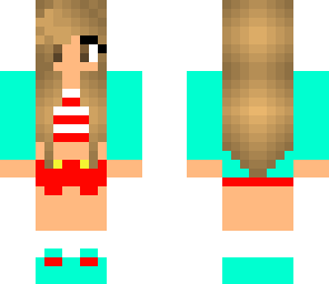 usa girl