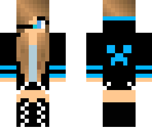 an edit of just an edit xd