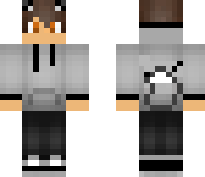 maxthewolfboy