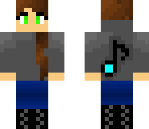samantha