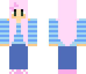 valintines day skin