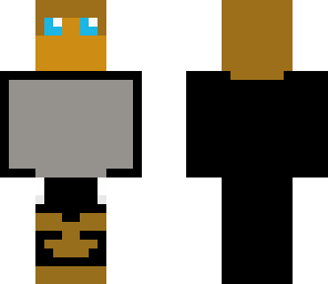 tv guy