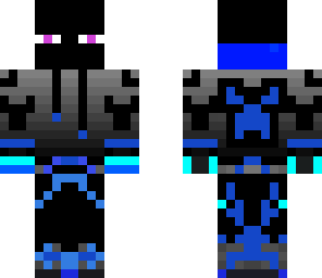 pluckygm