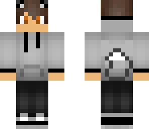 maxthewolfboy