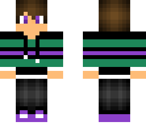 mylesv14