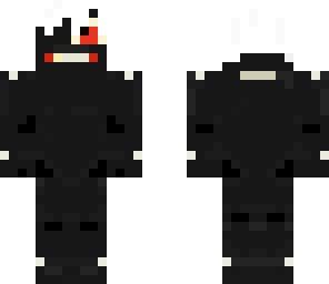 ghoulbr