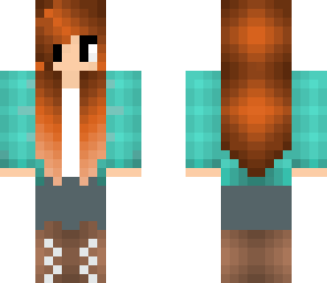 almost edited