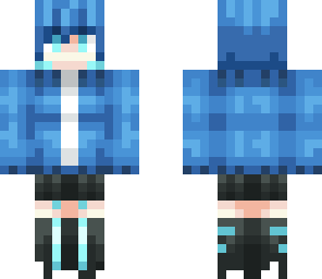 takane ene enomoto mekakucity actors