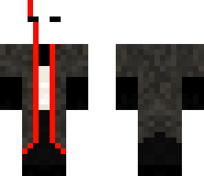 secret panda killer