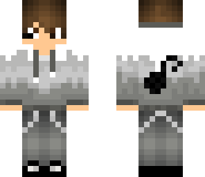 silversounds hd