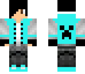 mohammad's skin edited