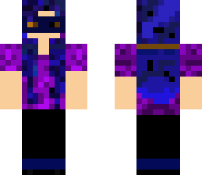 mynewskin