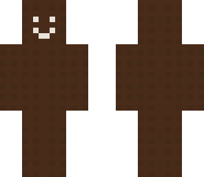 ice cream sandwich man