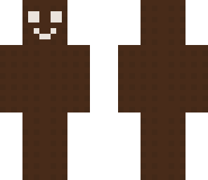 ice cream sandwich man 2