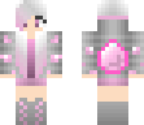 pink diamond