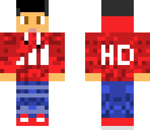 matyhd