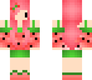 chibikawaiimelongirl