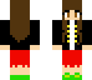 kirsten's skin 12 riley from girl meets world